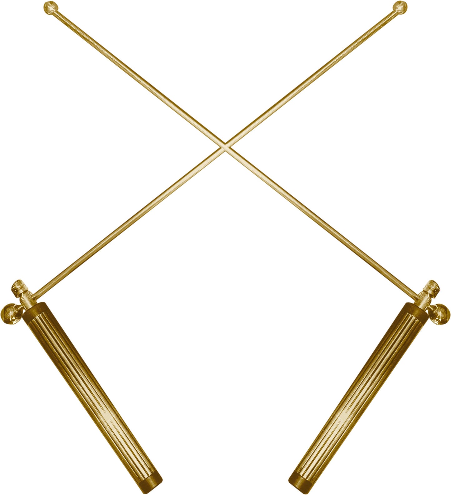 Divining Rods for all kinds of Divination