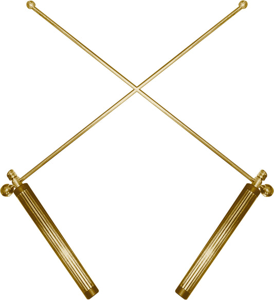 Divining Rods for all kinds of Divination