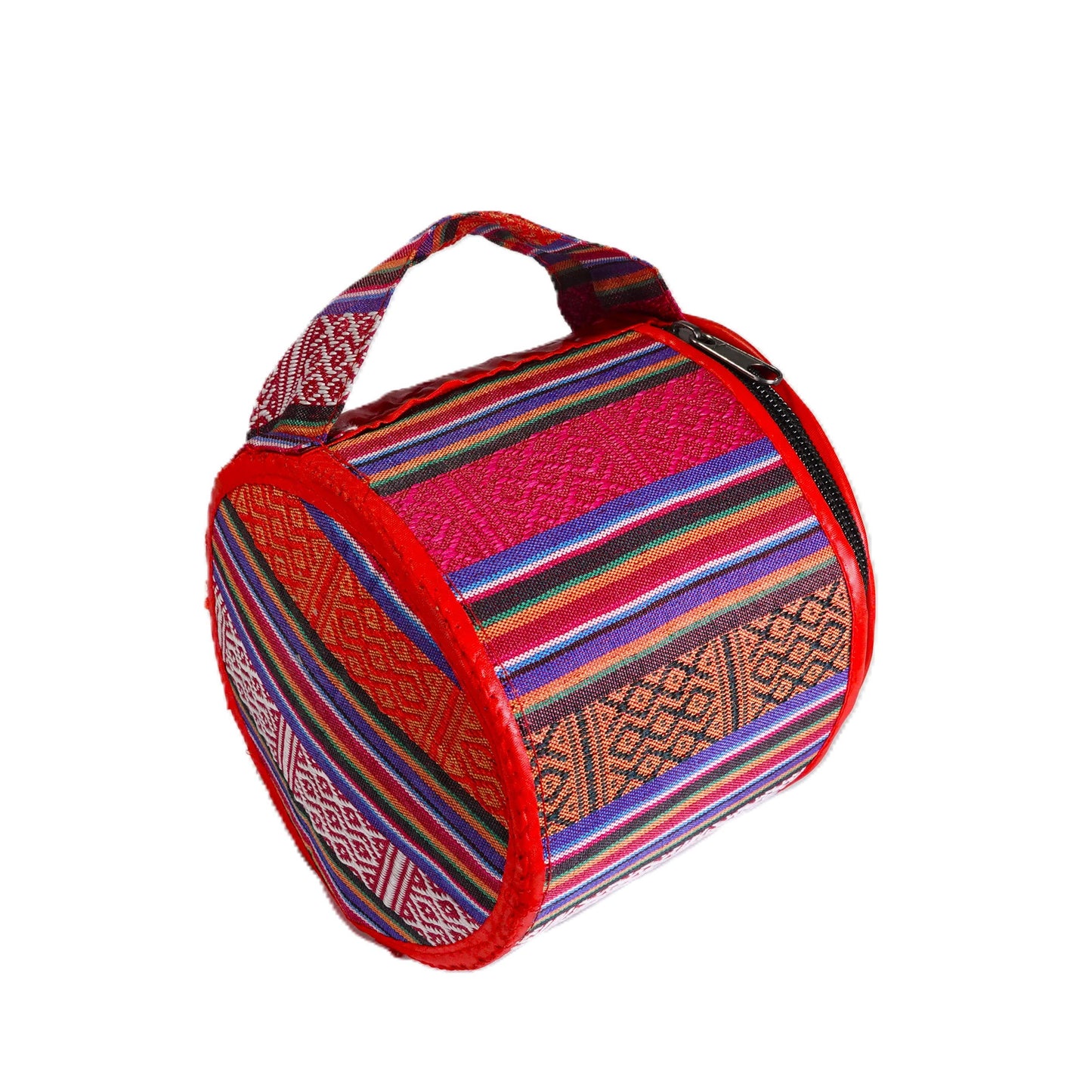 Singing Bowl 72 - Tibetan