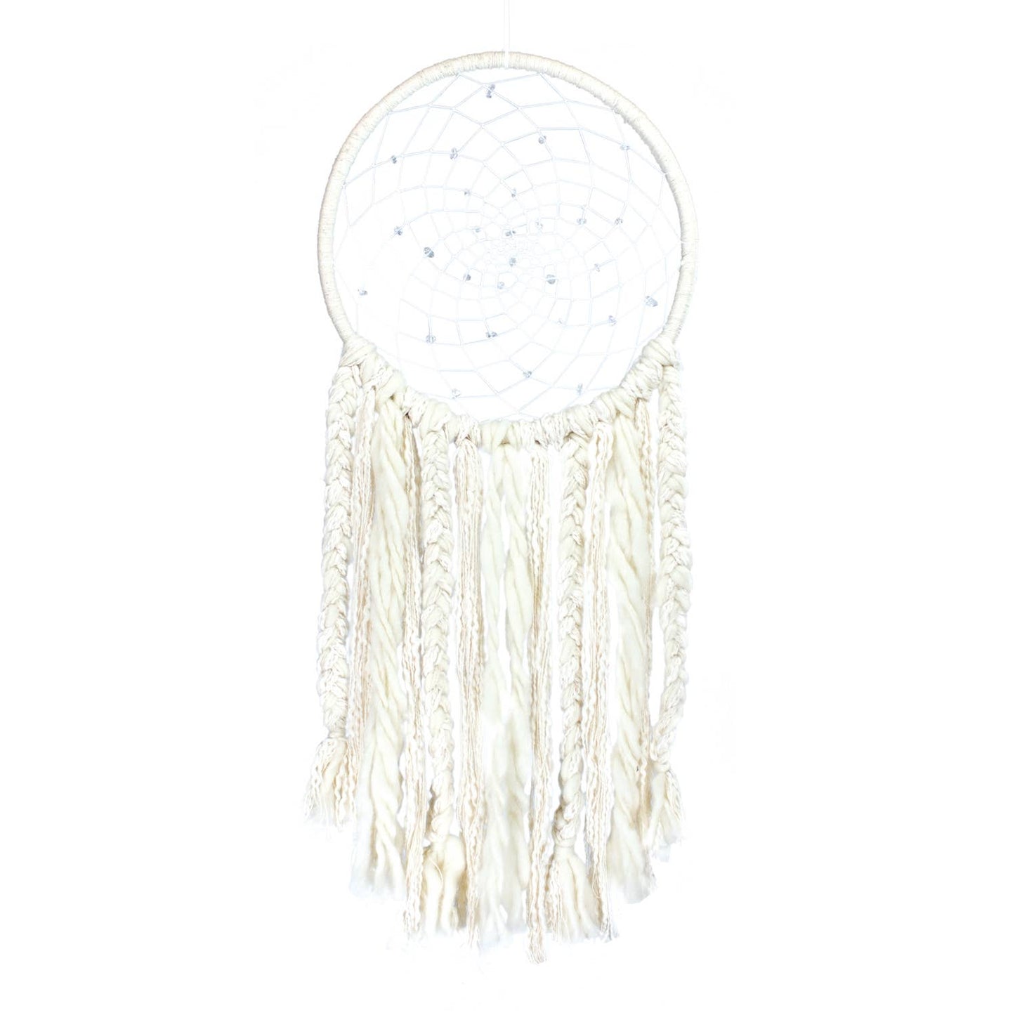 SALE! Was $20.00 - Small Sun Wall Decor