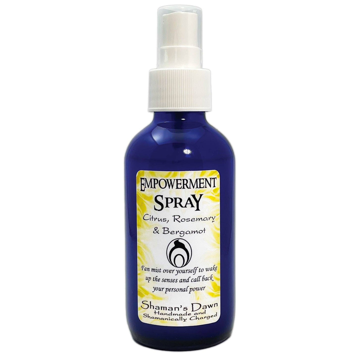 Sprays - Shamans Dawn - Empowerment
