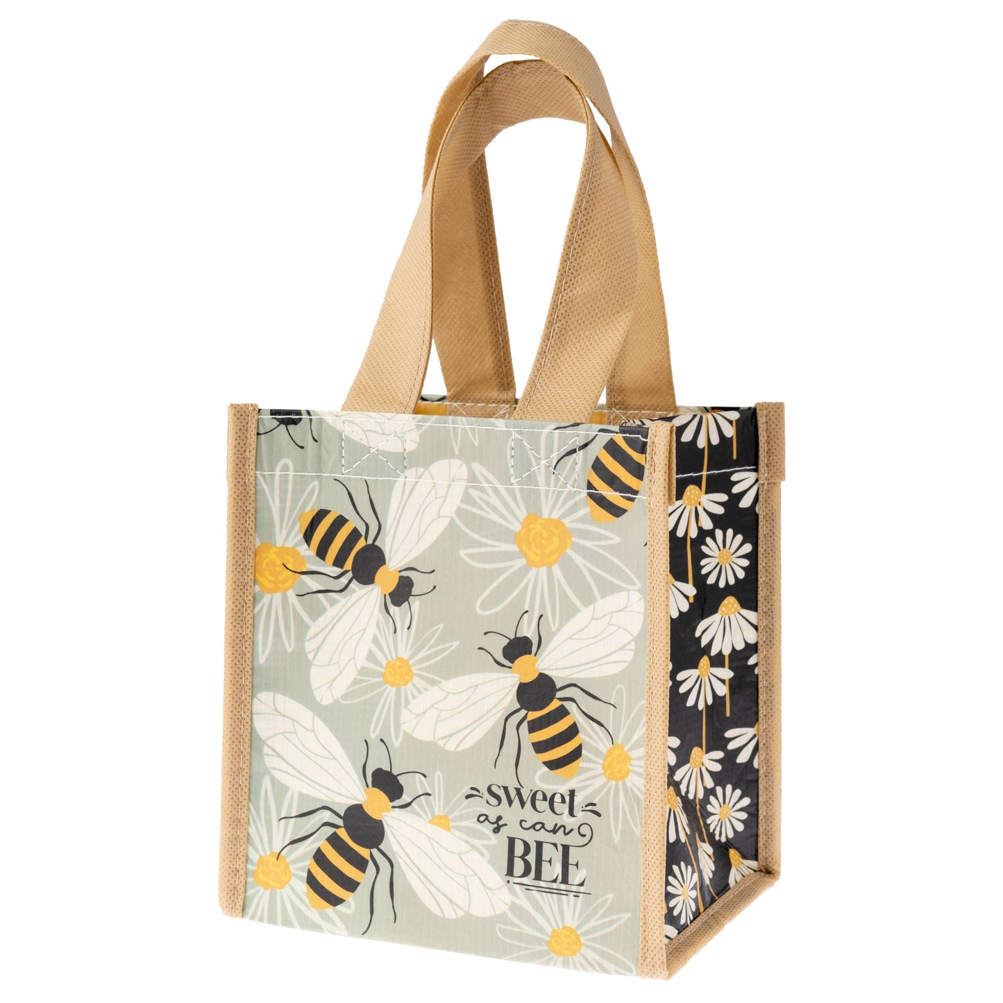 Gift Bag - Karma Recycled Small - Celestial