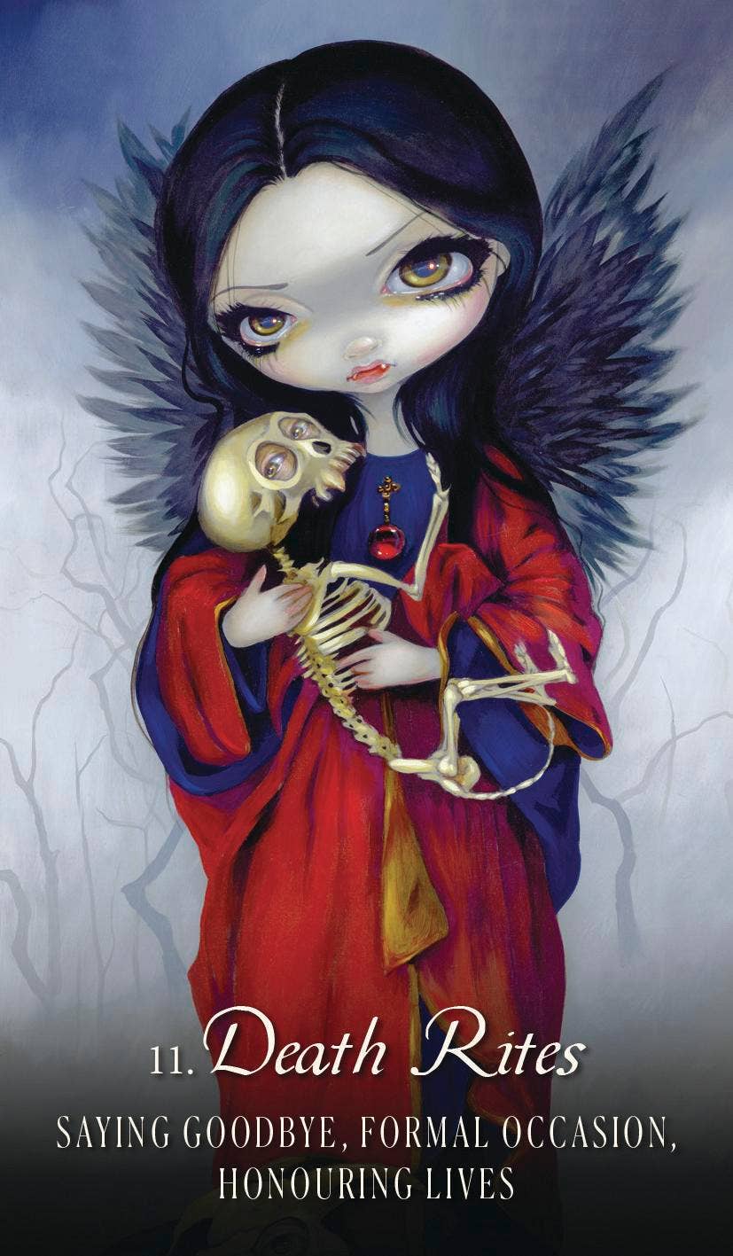 Les Vampires