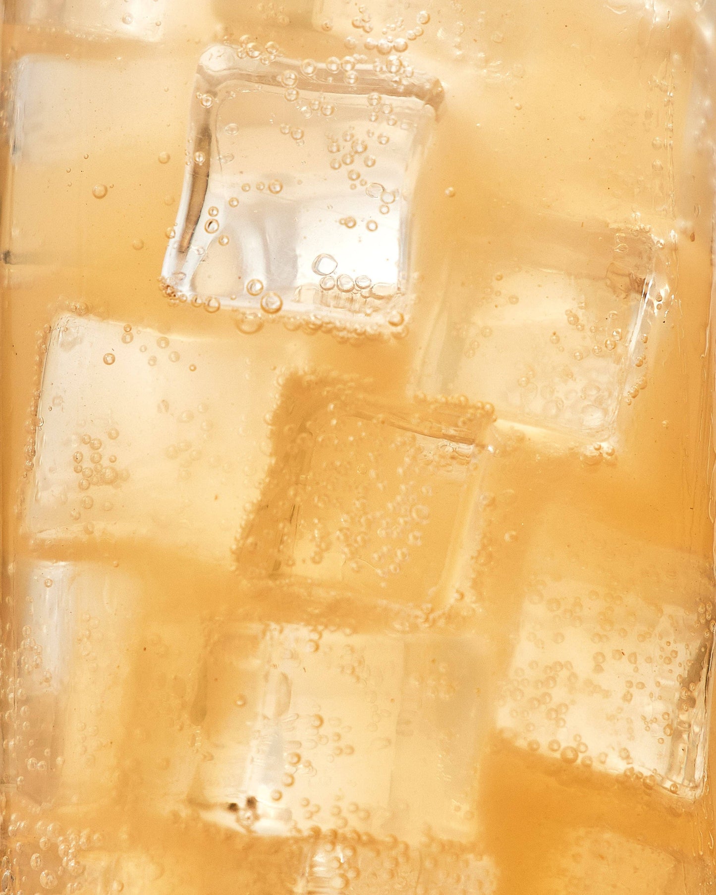 Mind Garden Adaptogen Grapefruit Bergamot Drink