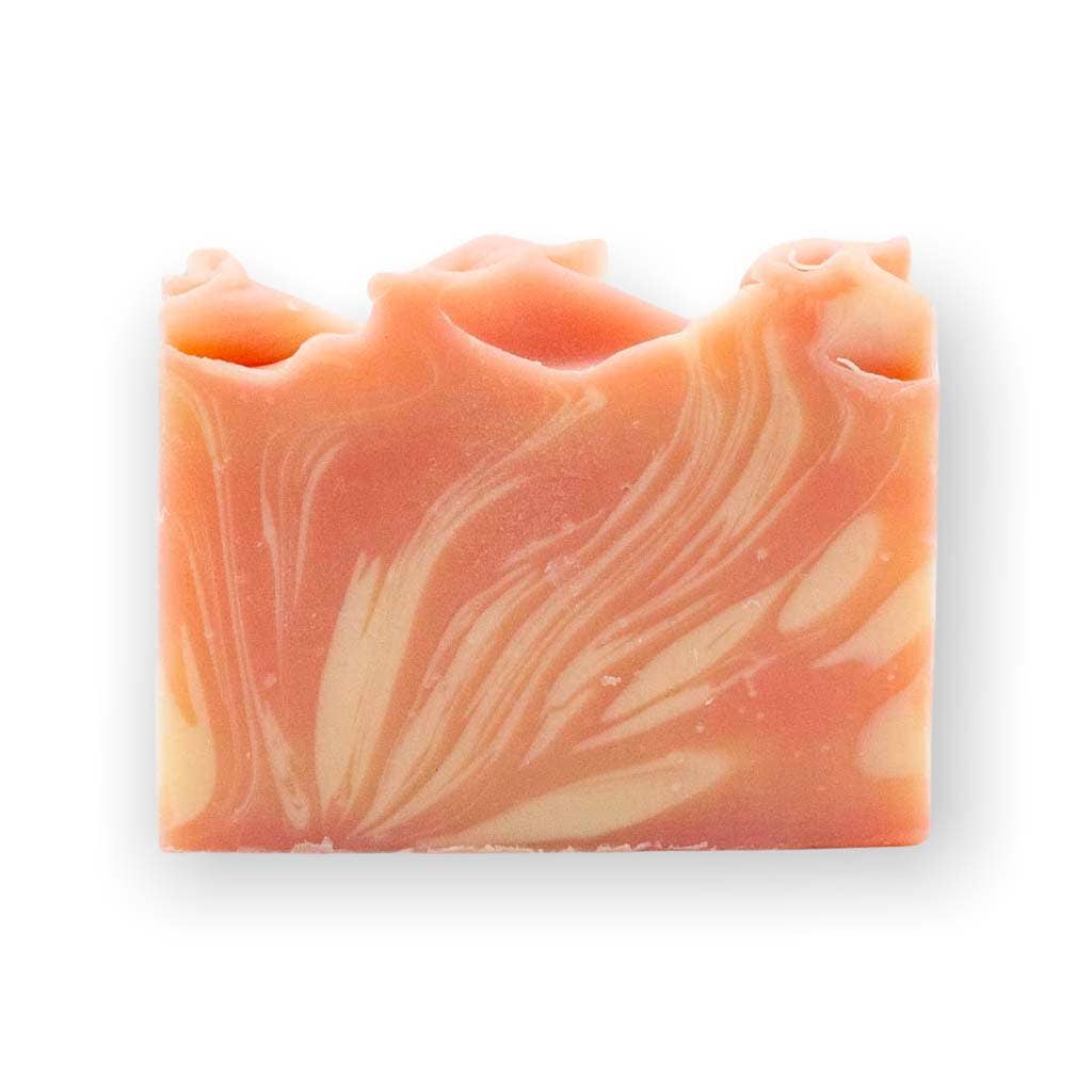 Cellar Door - Good Vibrations Bar Soap