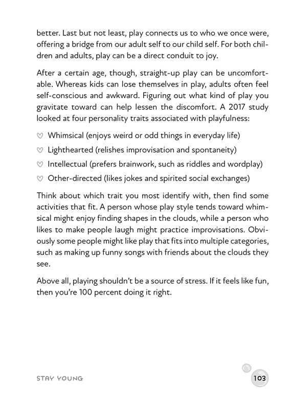 Little Book of Axolotl Wisdom by Jessica  Allen