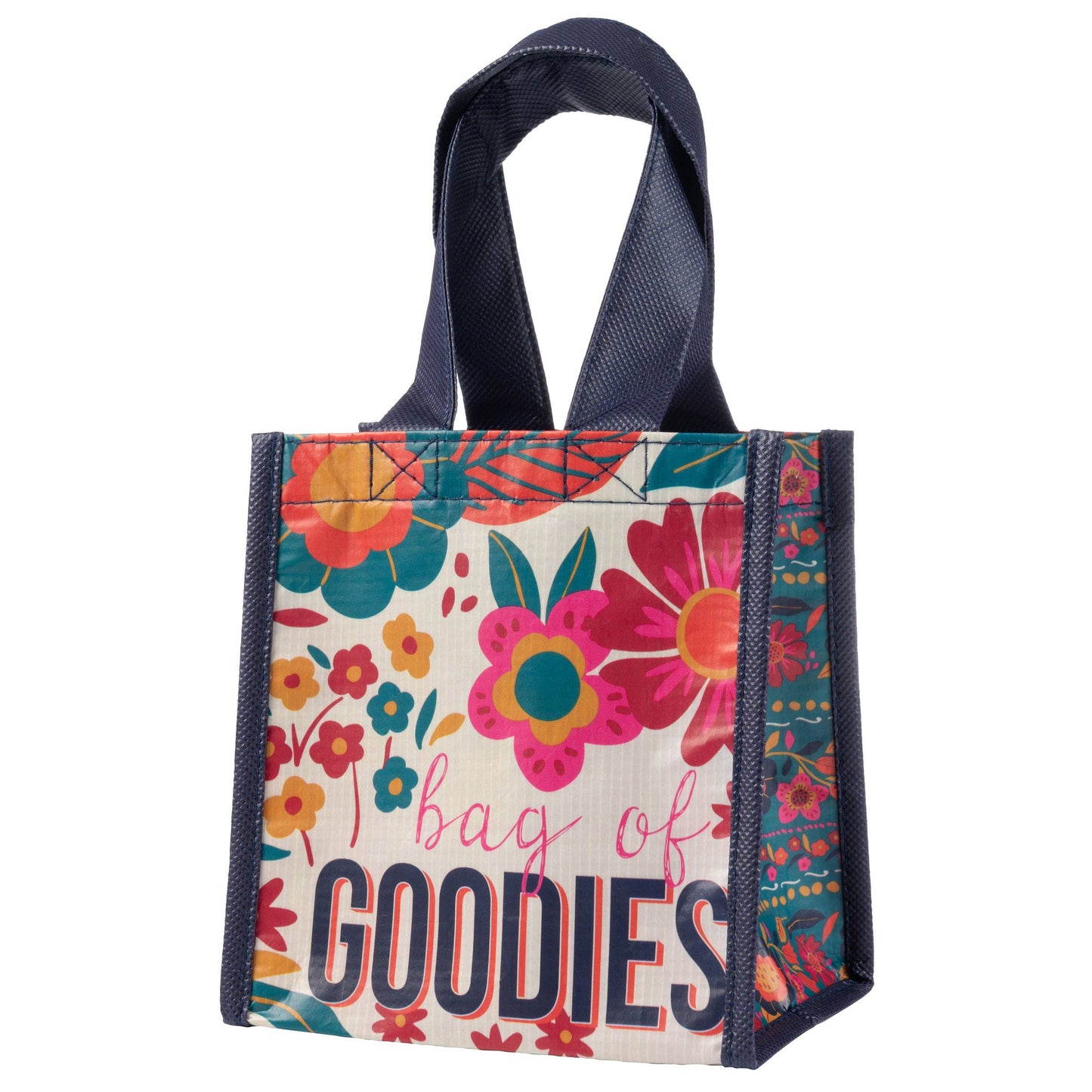 Gift Bag - Karma Recycled Small - Celestial