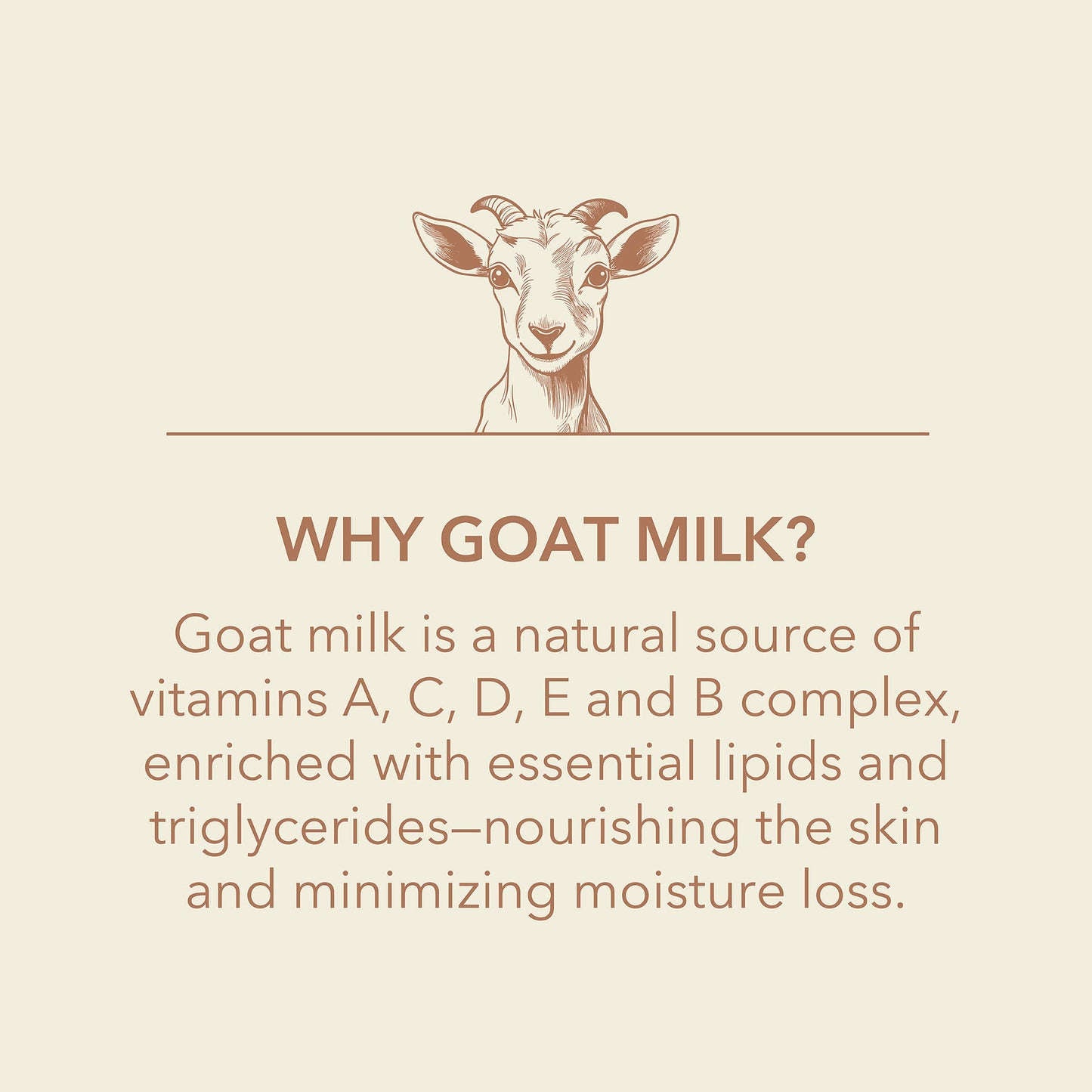 Dionis Crisp Pear Goat Milk Hand Cream, 1oz