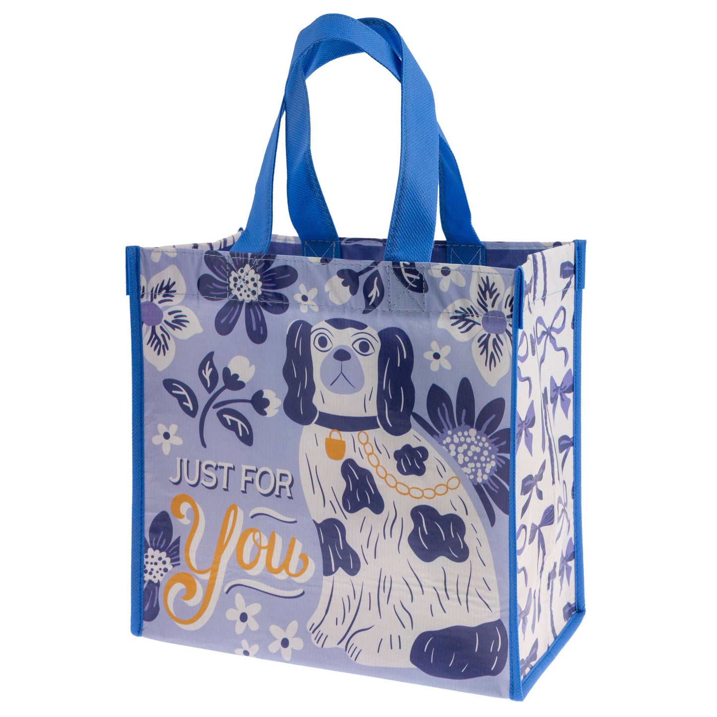 Gift Bag - Karma Recycled Medium - Happy Birthday