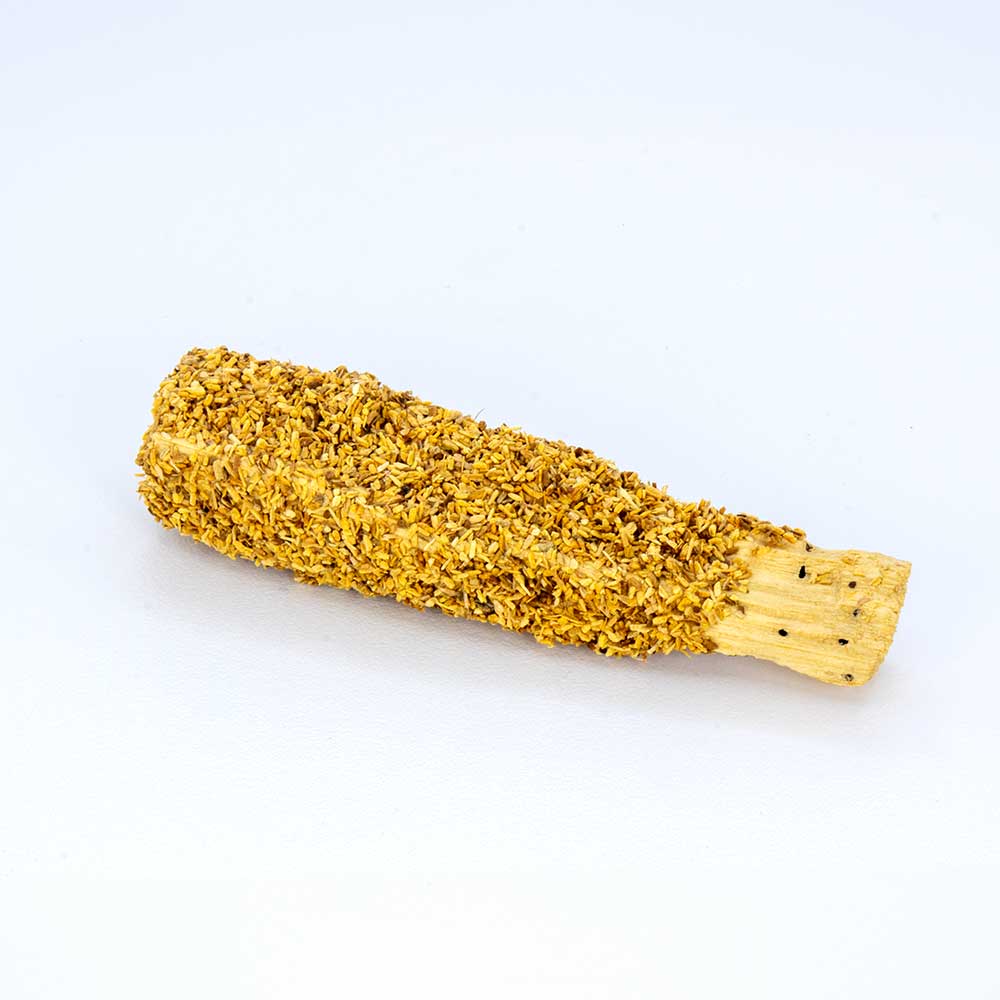 Smudge Pop - Jasmine