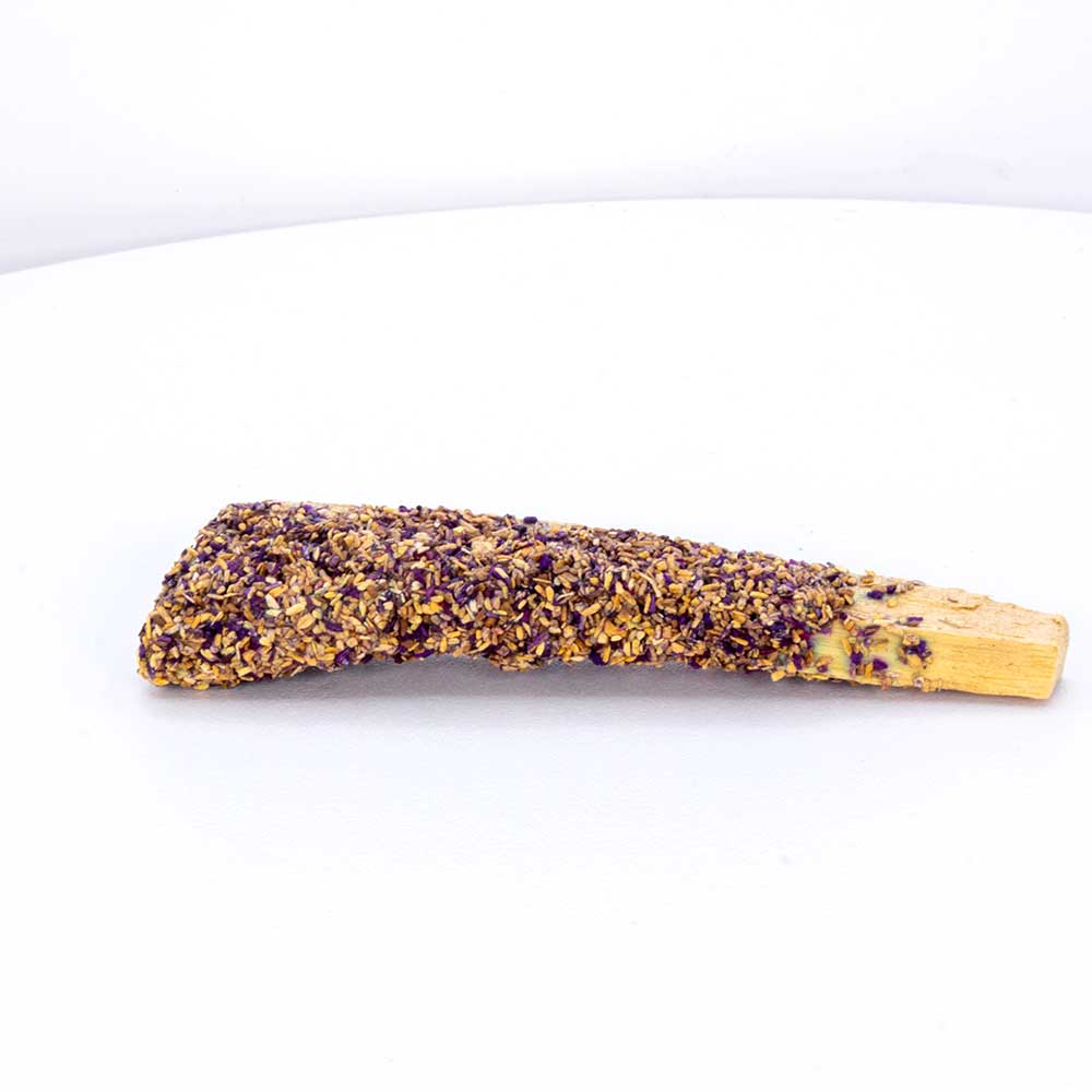 Smudge Pop - Lavender