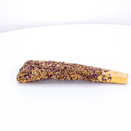 Smudge Pop - Lavender