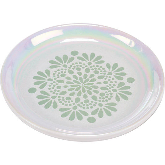 Mandala Vanity Tray