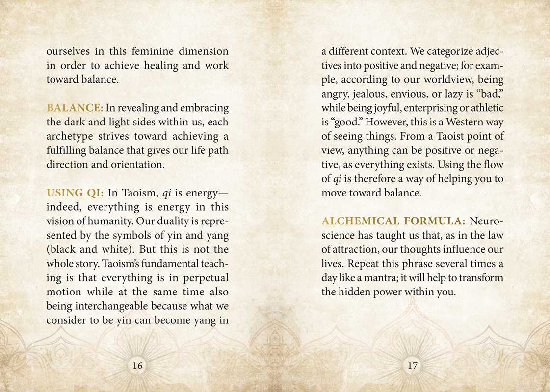 Luminous Women Oracle by Eloha Loups Saxod: Flashcards; 244 pages / English