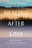 Healing After Loss