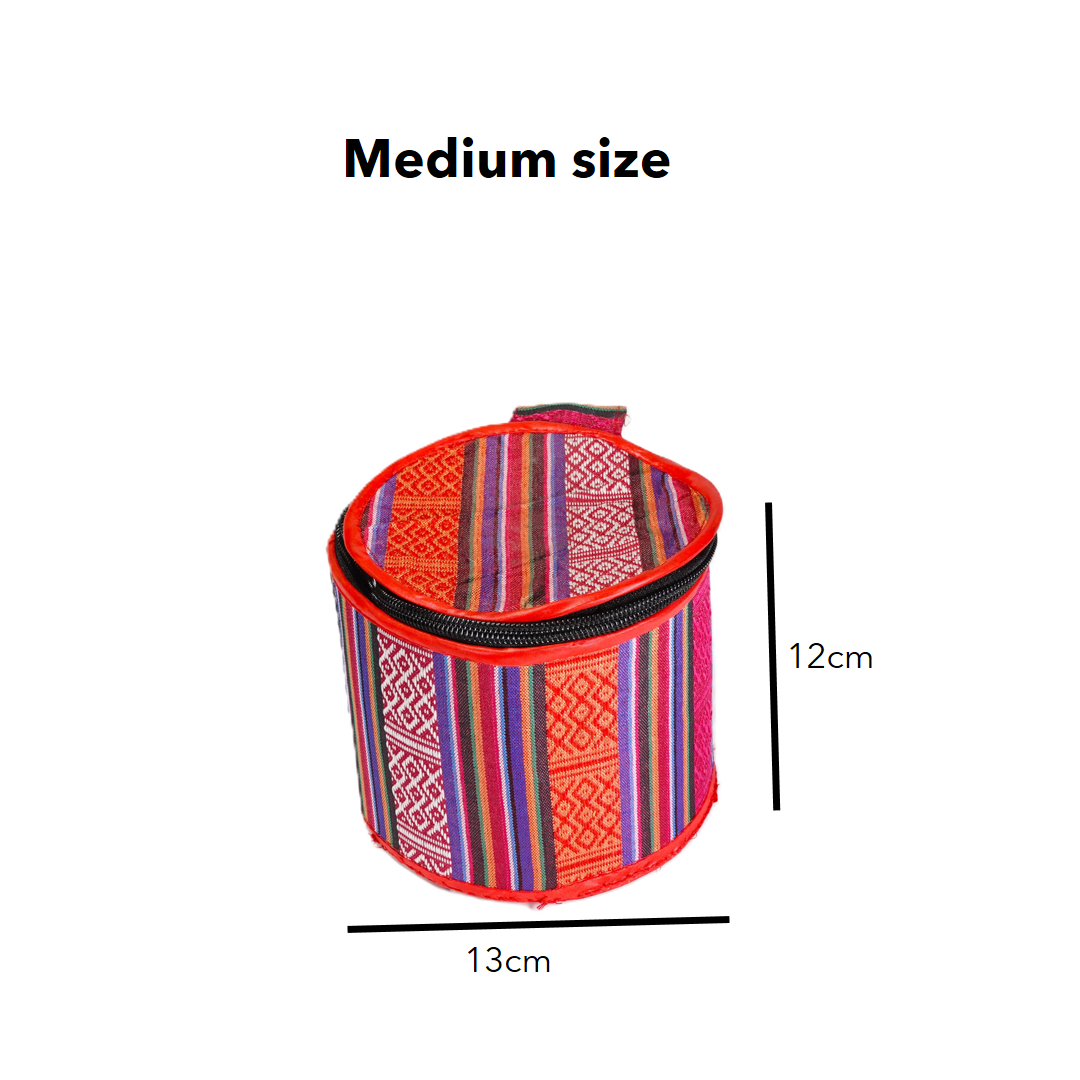 Singing Bowl 72 - Tibetan
