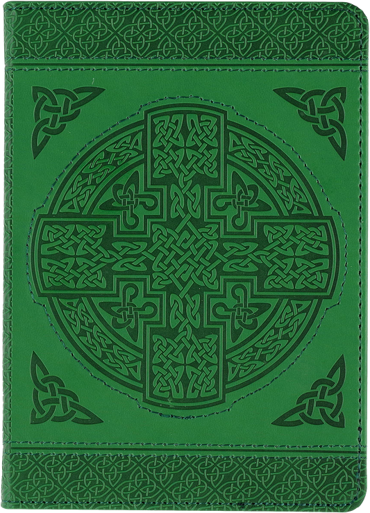 Celtic Artisan Journal