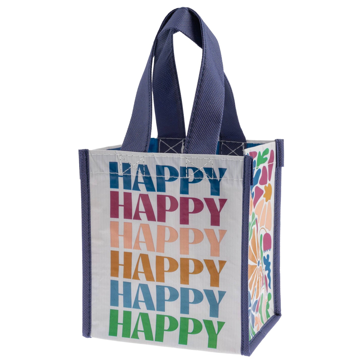 Gift Bag - Karma Recycled Small - Celestial