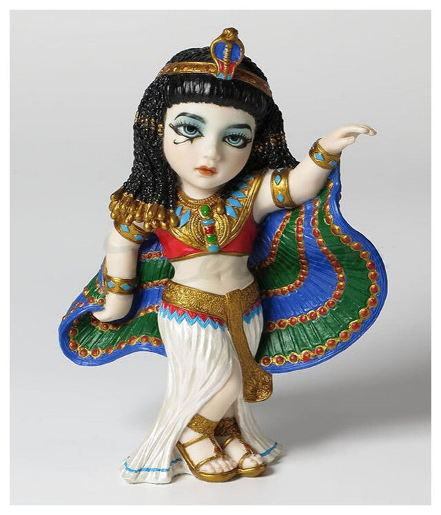Cosplay Cleopatra *SALE
