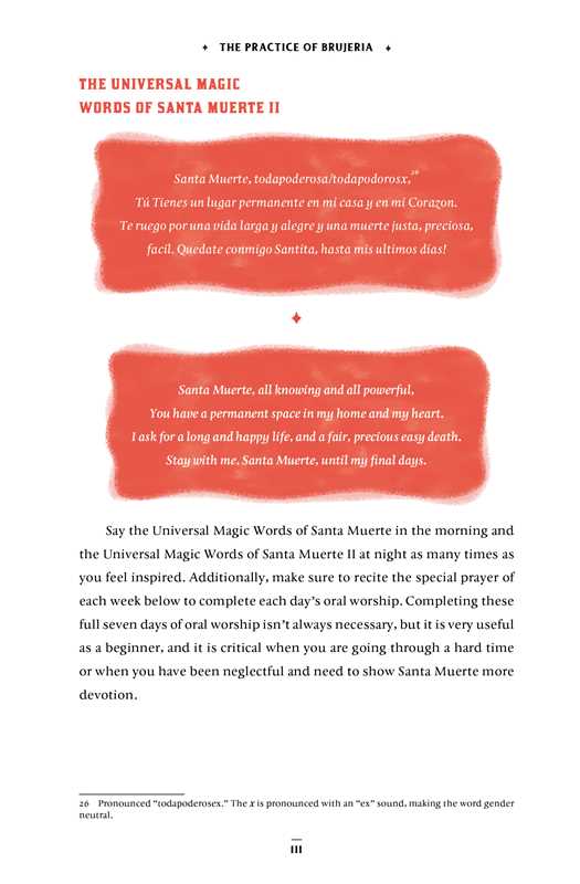 Mexican Witch Lifestyle by Valeria Ruelas: Hardcover; 192 pages / English