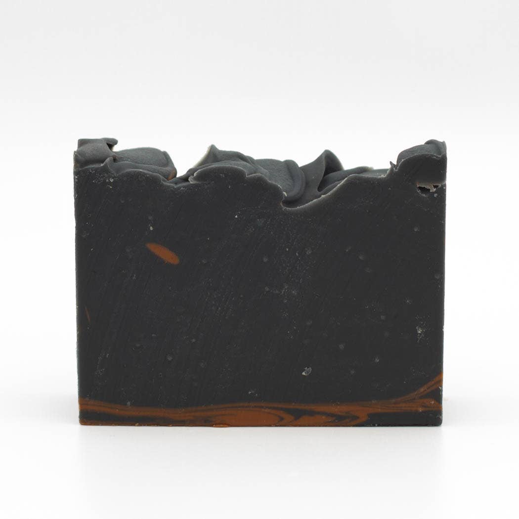 Cellar Door - Midnight Rider Bar Soap