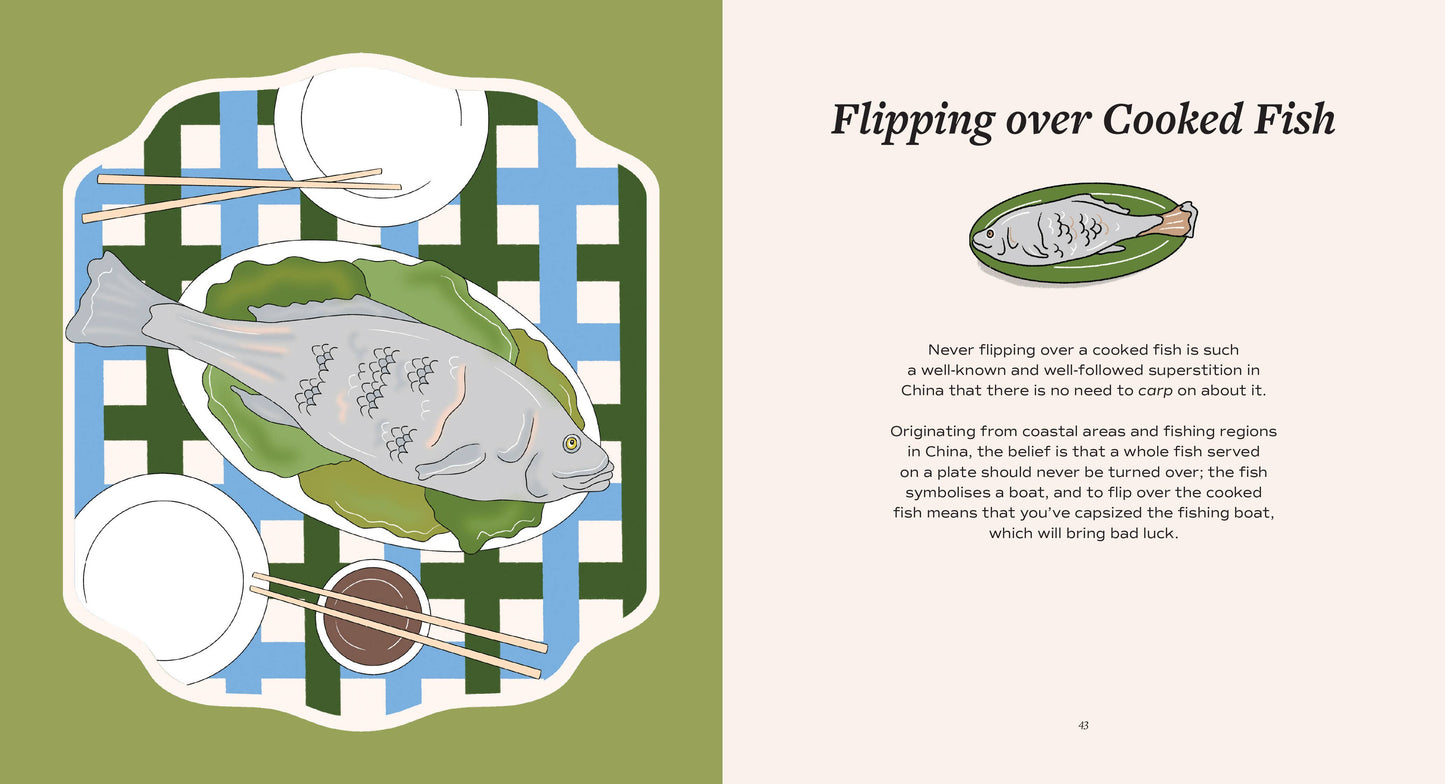Unlucky