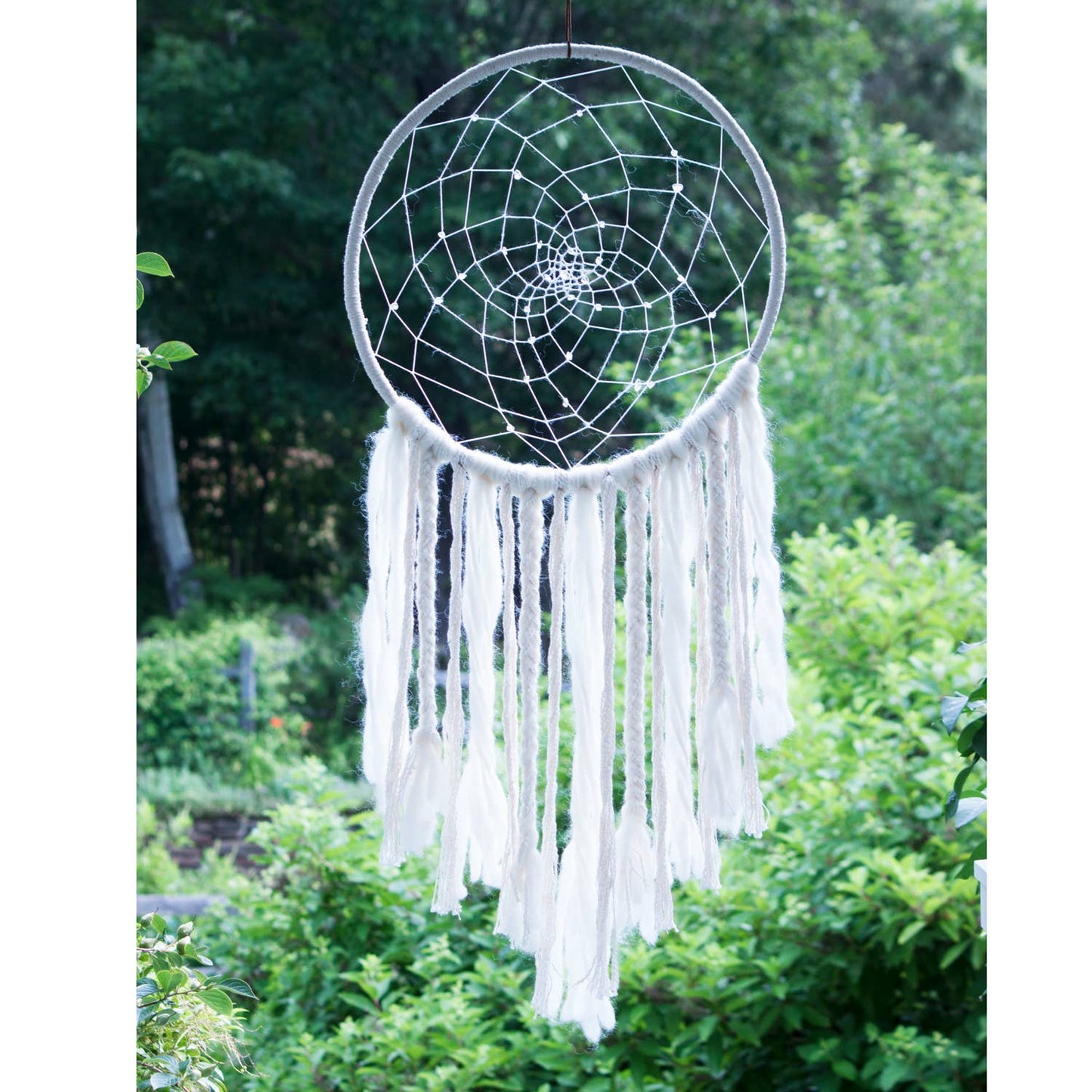 SALE! Was $23.00 - Large Sun Wall Decor