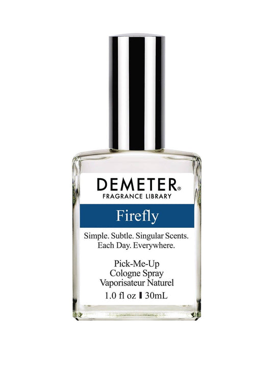 Demeter - Firefly 1oz Cologne Spray