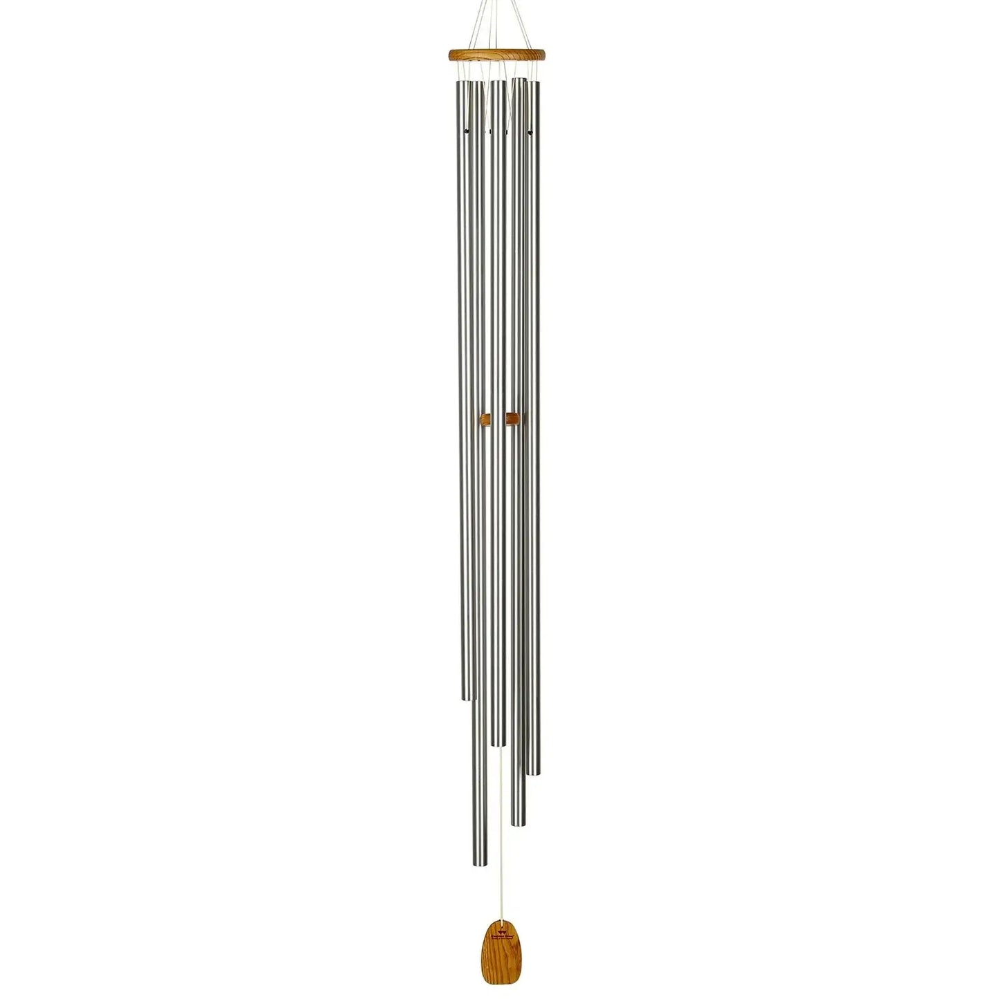 Chimes of Westminster®