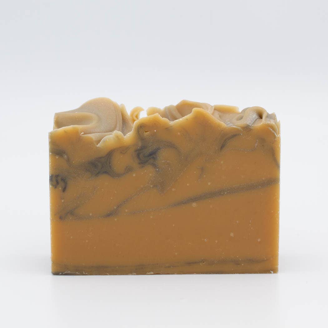 Cellar Door - English Gentleman Bar Soap