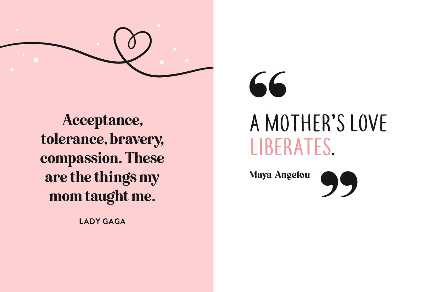 Mom in a Million: The Perfect Gift to Give to Your Mom: Hardcover