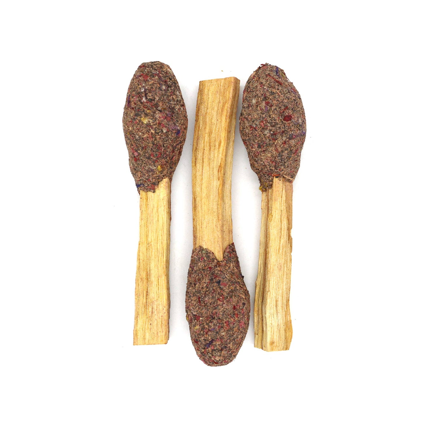 Palo Pops - Black Sage