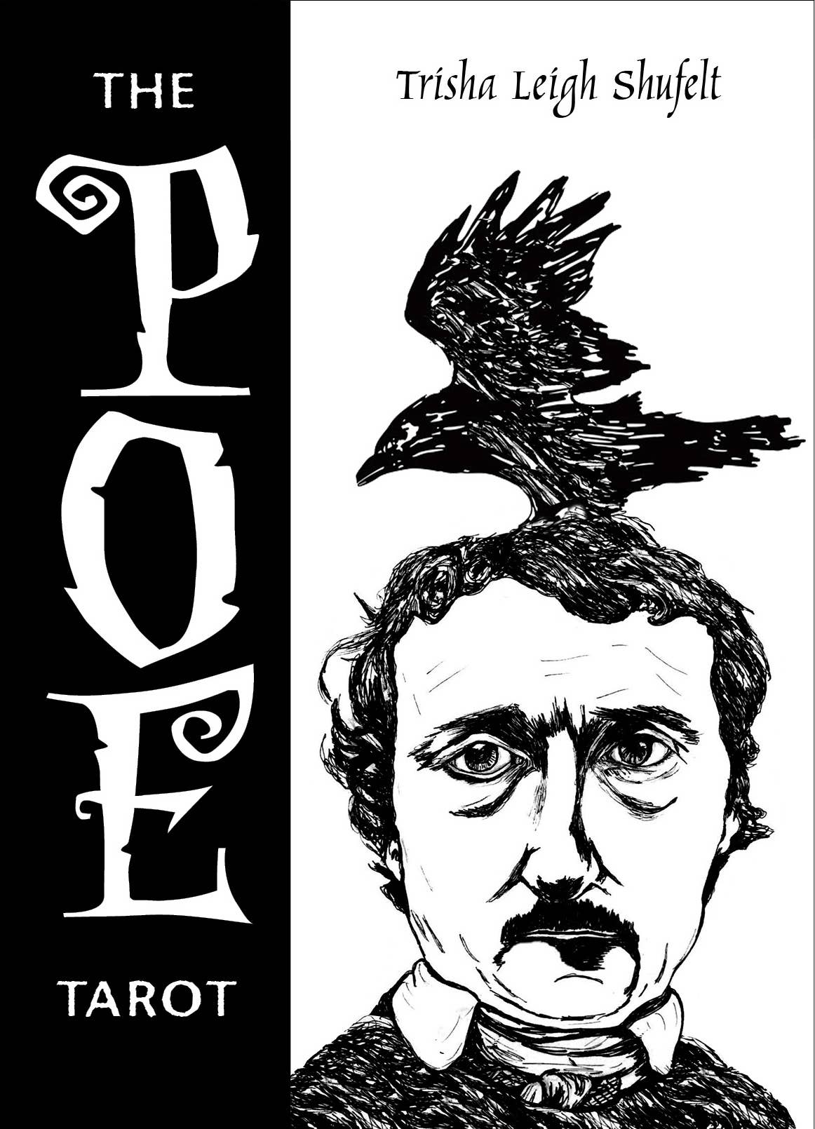 Poe Tarot