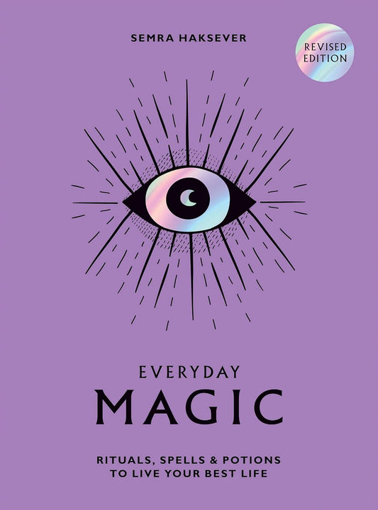 Everyday Magic