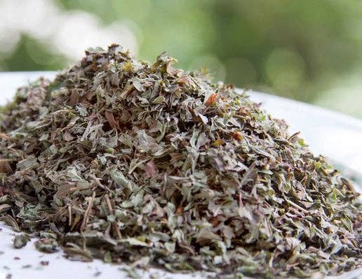 Smudge Bundle - Lavender ONLY