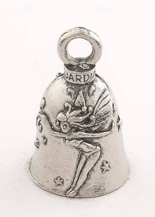 Fairy Guardian Bell