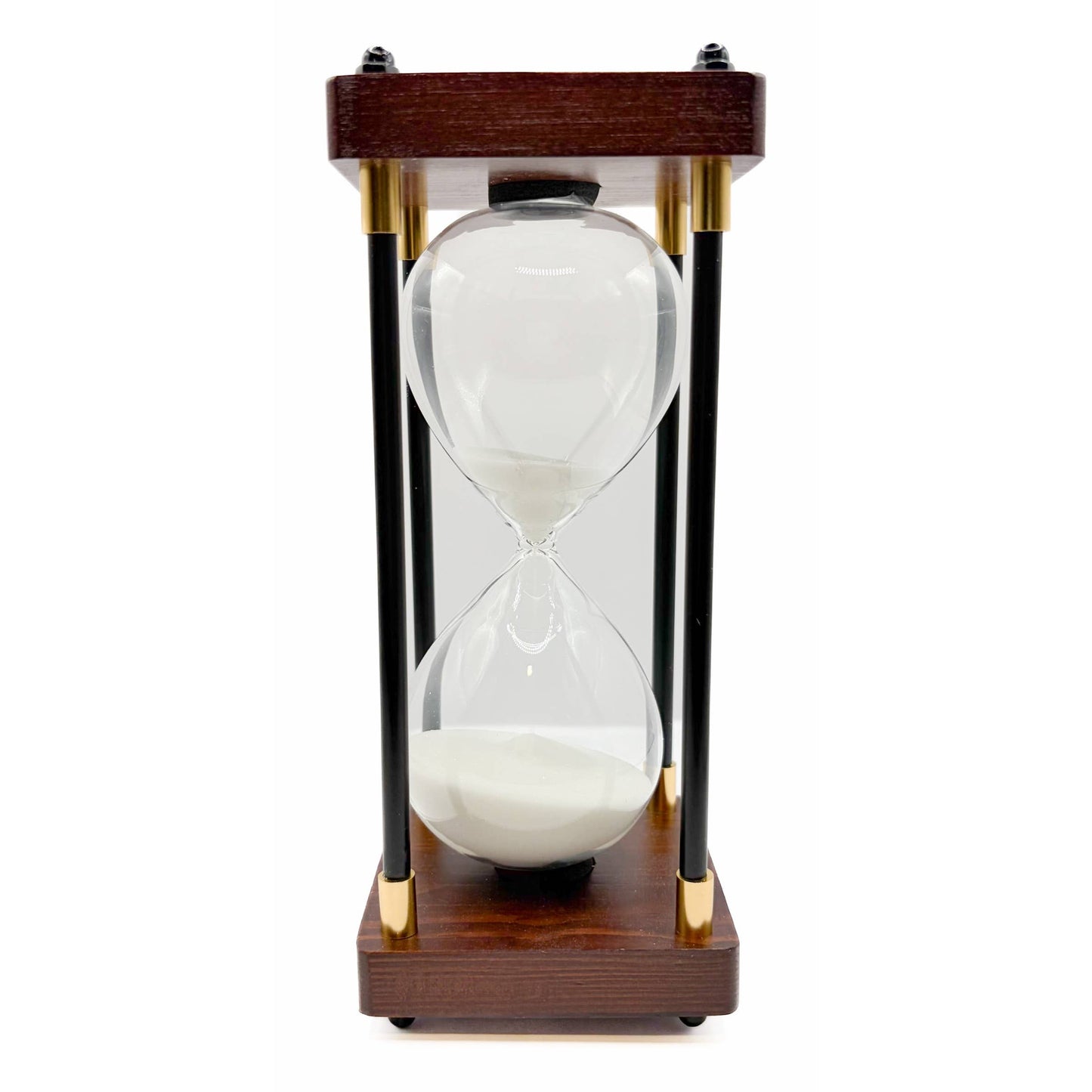Hour Glass