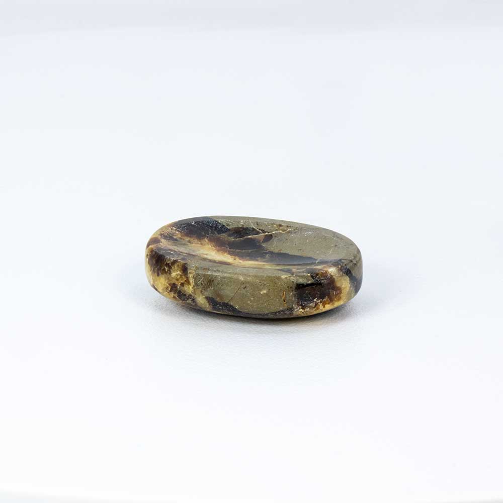 Worry Stones - Septarian / Dragon Stone