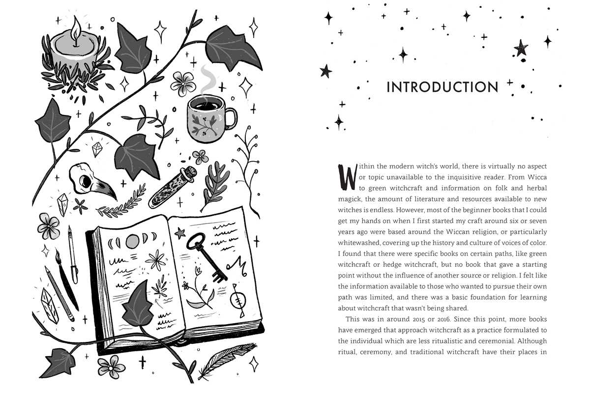 Spells for Change by Frankie  Castanea: Hardcover