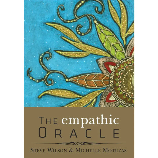 Empathic Oracle