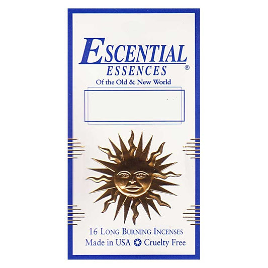 Escential Essences Incense - Kachina Dreams