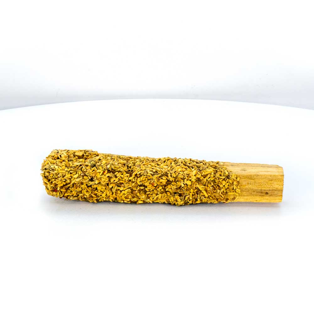 Smudge Pop - Eucalyptus