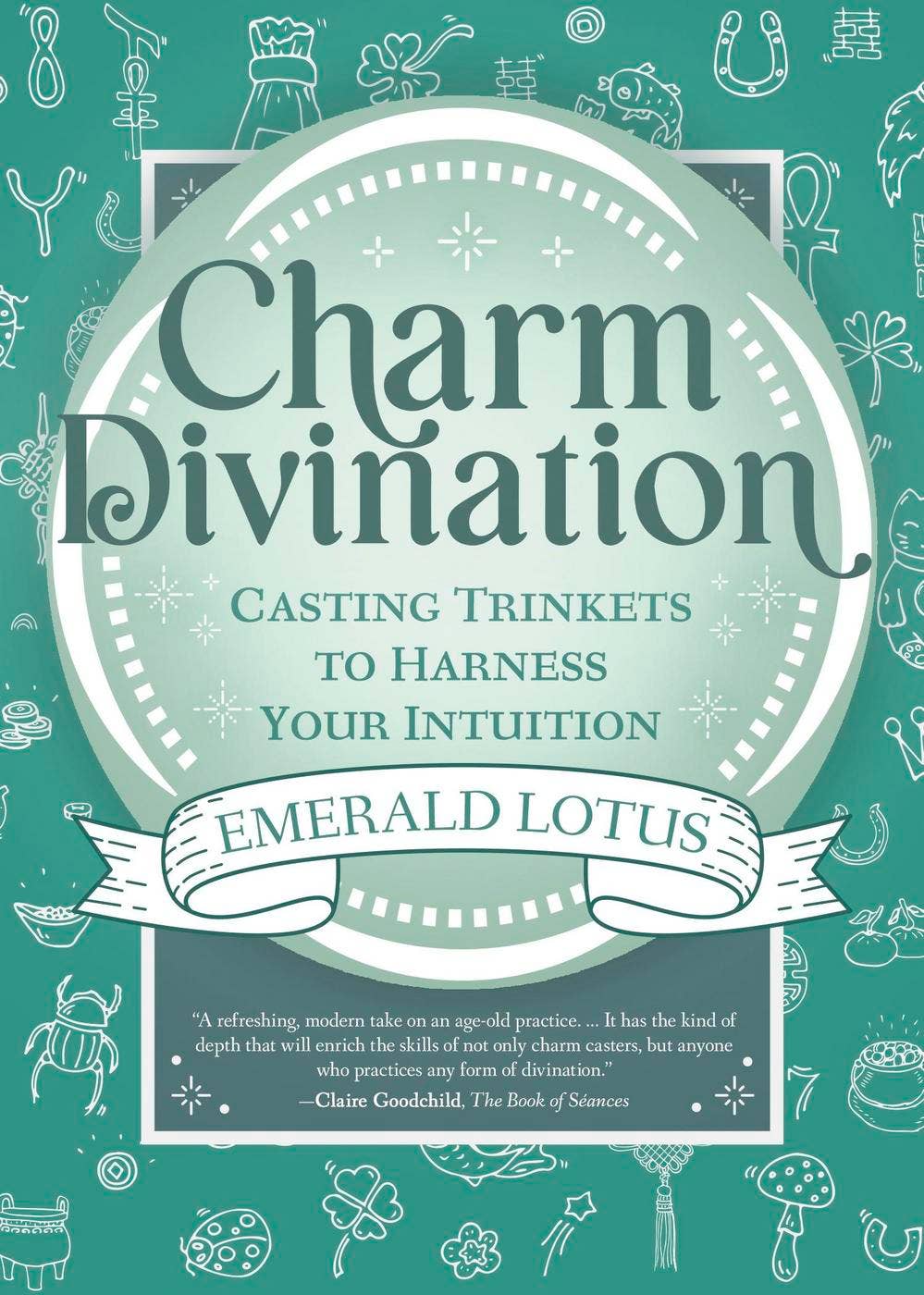 Charm Divination