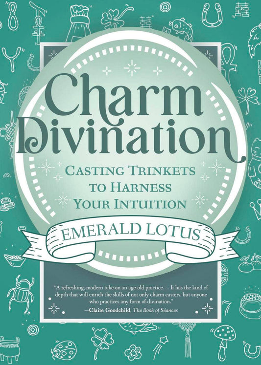 Charm Divination