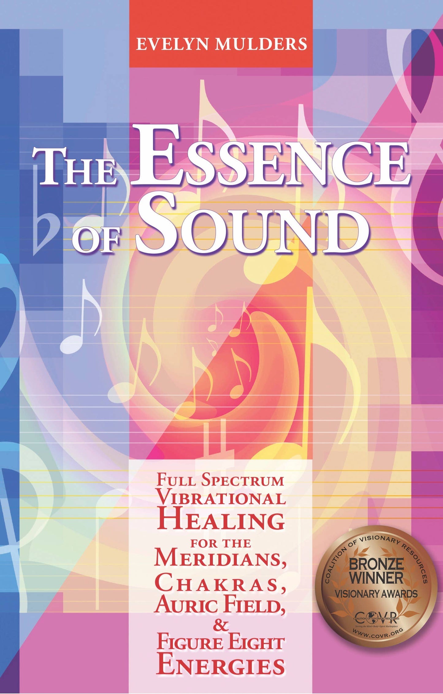 Essence Of Sound