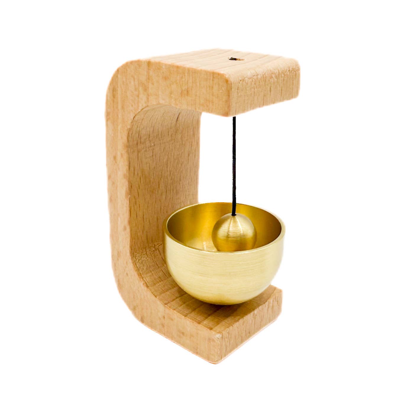 Door Chime