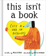 This Isn't a Book