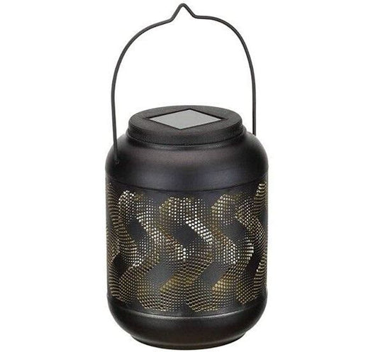 Shadow Lantern *C