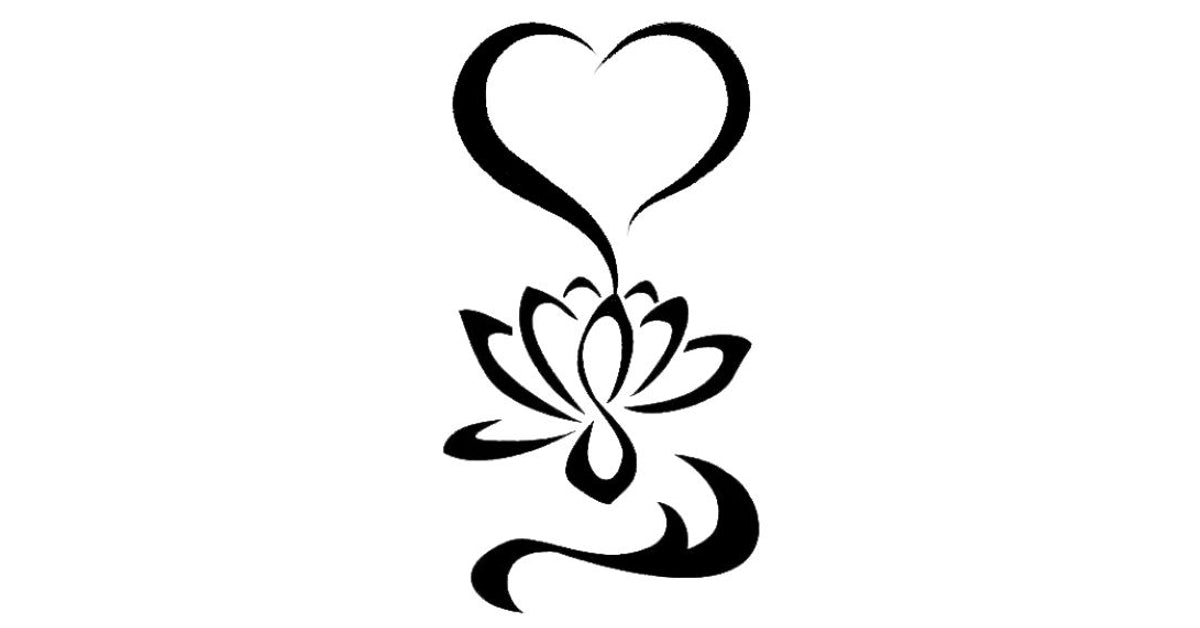 Reiki Divine Healing Card Deck Vision Quest Bookstore