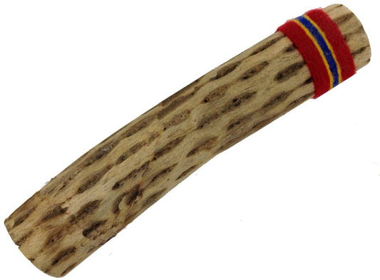 Rain Stick 10" Instrument